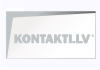 Melturi viesnīca, M. Ivanovas